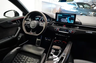 Audi RS5 – thumbnail 7