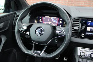 Škoda Karoq – thumbnail 22