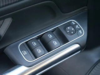 Mercedes-Benz GLA – thumbnail 28
