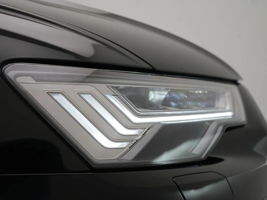 Audi A6 – foto 58