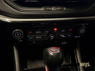 Jeep Compass – thumbnail 26