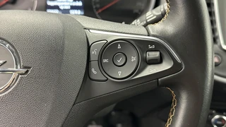 Opel Crossland X – thumbnail 19
