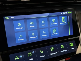 Peugeot 308 – thumbnail 28