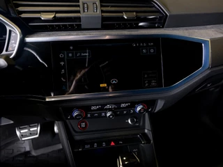 Audi Q3 – thumbnail 34