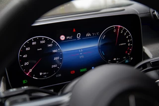 Mercedes-Benz GLC – thumbnail 11