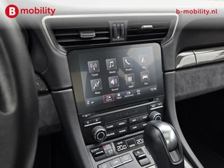 Porsche 911 – thumbnail 47