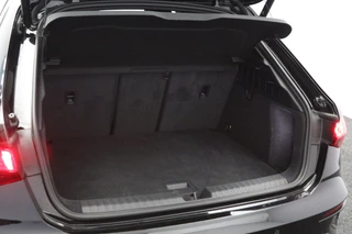 Audi A3 – thumbnail 23