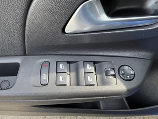 Opel Corsa – thumbnail 28