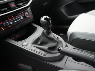 SEAT Arona – thumbnail 33