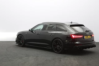 Audi A6 – thumbnail 4