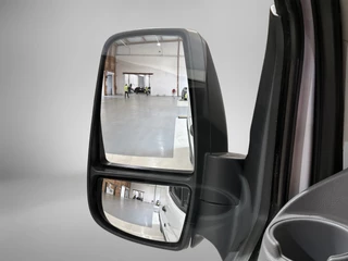 Ford Transit – thumbnail 18