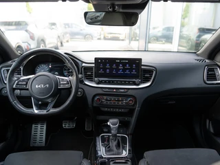 Kia XCeed – thumbnail 12