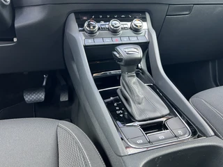 Škoda Karoq – thumbnail 30
