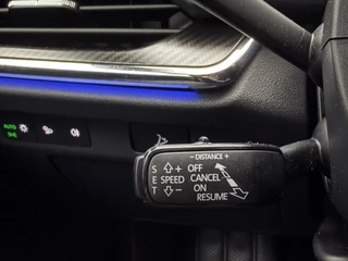 Škoda Enyaq iV – thumbnail 14
