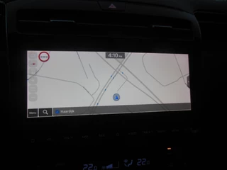 Hyundai Tucson – thumbnail 25