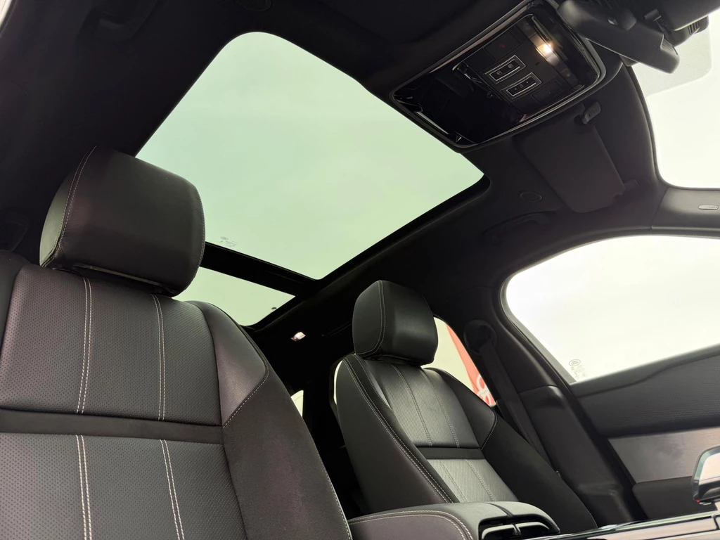 Land Rover Range Rover Velar – foto 20