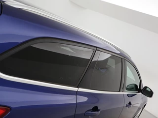 Ford Focus – thumbnail 12