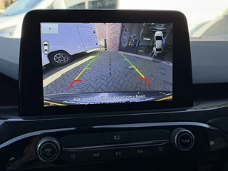 Ford Kuga – thumbnail 12