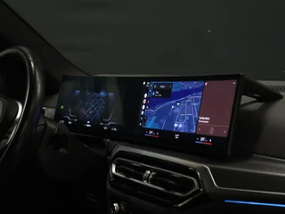 BMW i4 – thumbnail 27