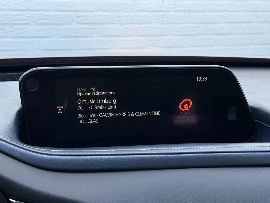 Mazda CX-30 – foto 22