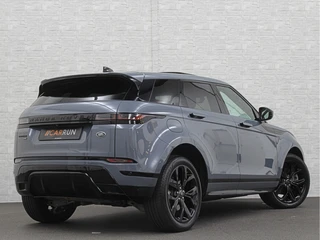 Land Rover Range Rover Evoque – thumbnail 6