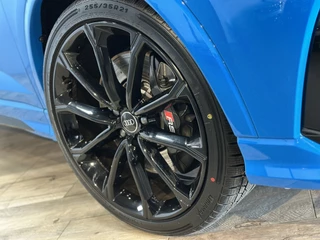 Audi RSQ3 – thumbnail 11