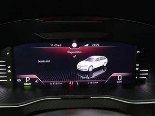 Škoda Superb – thumbnail 26