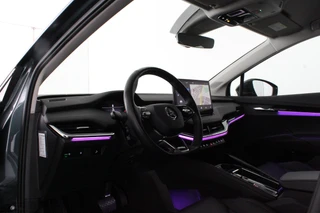 Škoda Enyaq iV – thumbnail 11