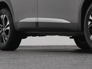 Peugeot 2008 – thumbnail 38