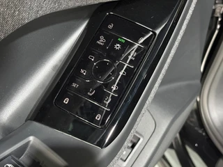 Audi Q6 e-tron – thumbnail 37
