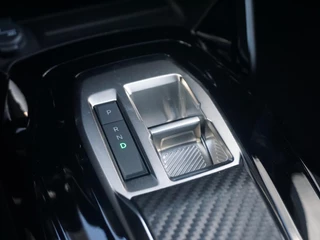 Peugeot 208 – thumbnail 32
