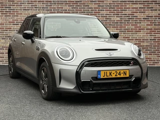 MINI Cooper S – thumbnail 8