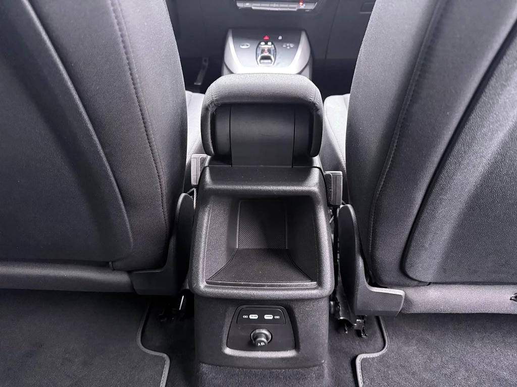 Audi Q4 e-tron – foto 32