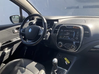 Renault Captur – thumbnail 24