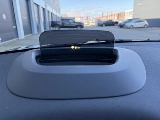 MINI Countryman – thumbnail 14
