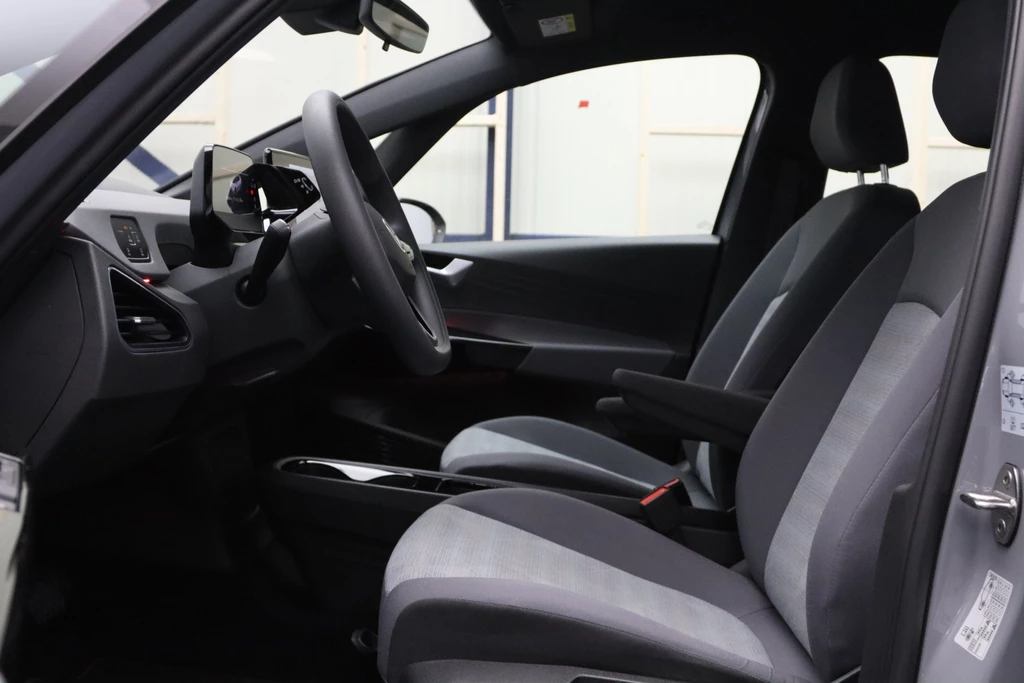 Volkswagen ID.3 – foto 40