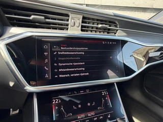 Audi A6 – thumbnail 30