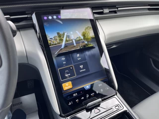 Ford Explorer – thumbnail 18