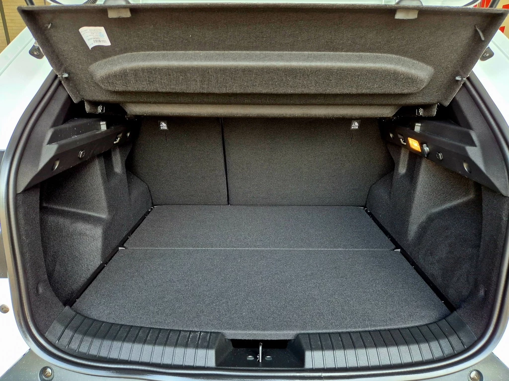 Dacia Duster – foto 43