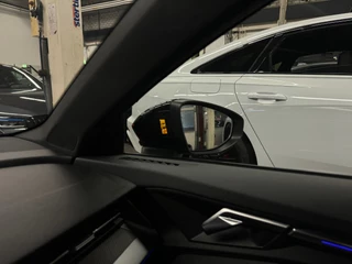 Audi RS3 – thumbnail 16