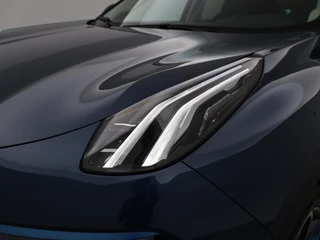 Lynk & Co 01 – thumbnail 10