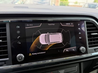 SEAT Ateca – thumbnail 33
