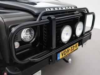 Land Rover Defender – thumbnail 41