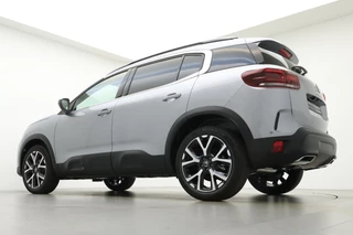 Citroën C5 Aircross – thumbnail 4