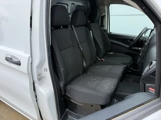 Mercedes-Benz Vito – thumbnail 8