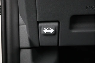 Kia EV3 – thumbnail 25
