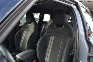 MINI Clubman – thumbnail 17