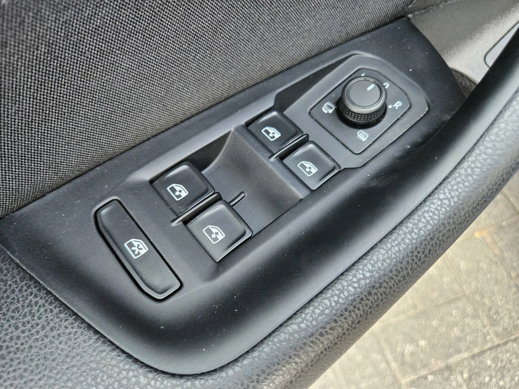 Volkswagen Passat – foto 18