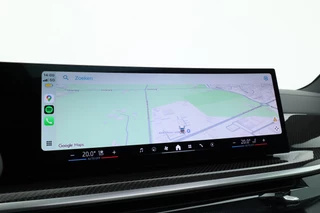 BMW X5 – thumbnail 26