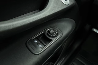 Fiat 500e – thumbnail 18